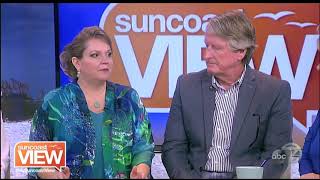 Video: Goodwill GED Scholarship Fund
