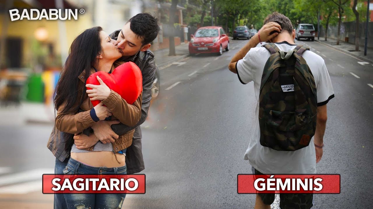 Tu horóscopo para el mes de junio aries compatibility