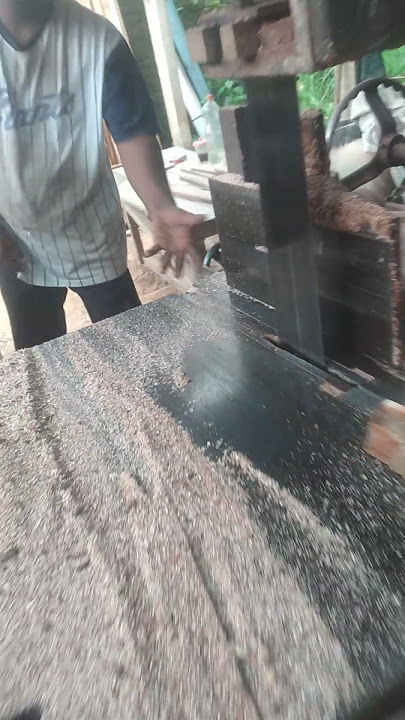 TAHAMNYA GERGAJI RAJANG JAYU SUREN PART 1996Z