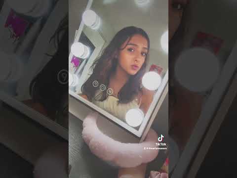 IT GIRLLL #aesthetic #fypシ #viral #lipsync #music #itgirl #shorts #youtubeshorts #yt #ytshorts #tt