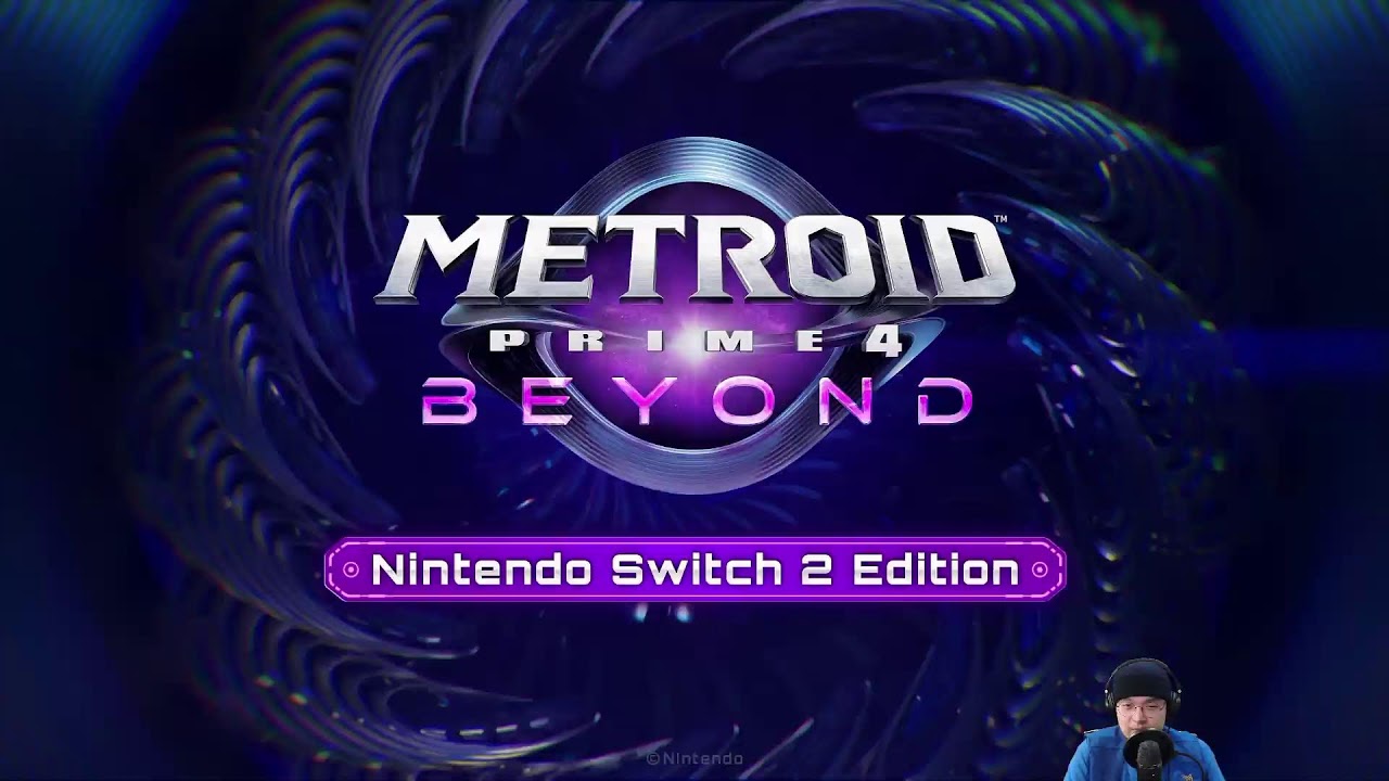 뷰로스 사진기사 사무시 (2026-01-17)