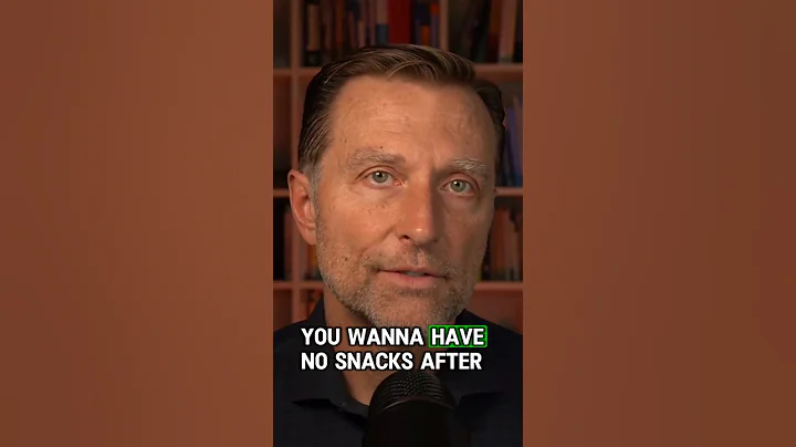 Drop Weight Quickly. Better Than Ozempic!