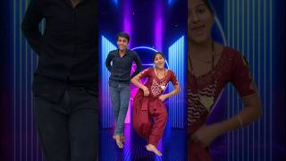 पिया हो पिया हो 🙈 #viral #funny #dance #comedy #shorts #song #indianidol