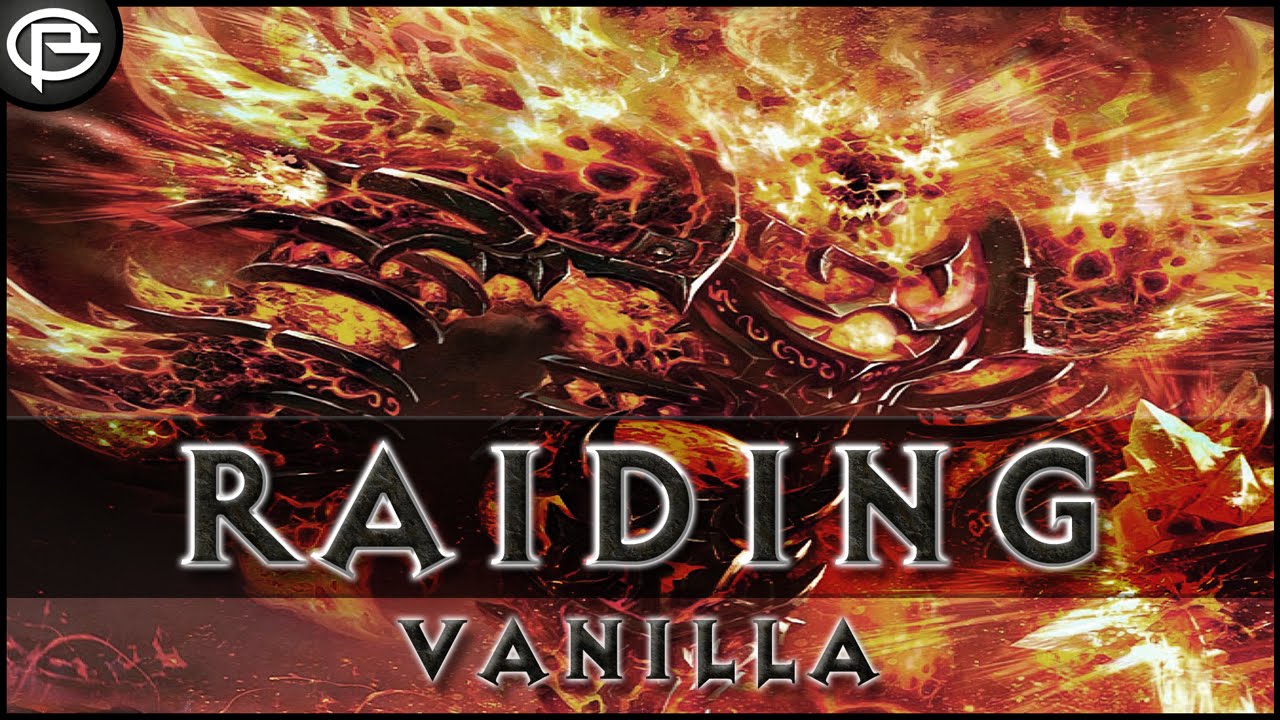 The Legacy Of Vanilla WoW Raiding YouTube the-legacy-of-vanilla-wow-raiding-youtube