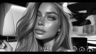 Download Lagu RILTIM - Autumn Rain (Original Mix) MP3