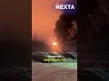 ❗️Россия признала огромные потери / Военная тайна Кремля #nexta #новости #украина