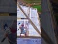 THEY DIDNT EXPECT THE RIZZLER...  #fortnite #fortniteguy #fortnitefunny #kingofyes