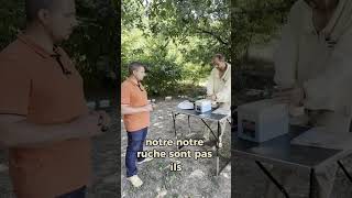 Il Faut Tous Changer