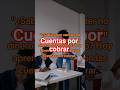 Que son las cuentas por cobrar #inventarios #diario #mayor #aprender #emprendimiento #emprendimiento
