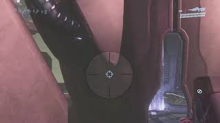 Swat Overkill Extermination
