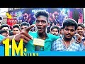 தல ரசிகர்களை கிழித்த தளபதி ரசிகர்கள்" | Vijay Fans Blast Ajith Fans for Bad Comments | #Vijay62"