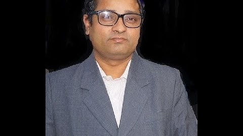 Compiler Design Lecture on Intermediate Code Generation