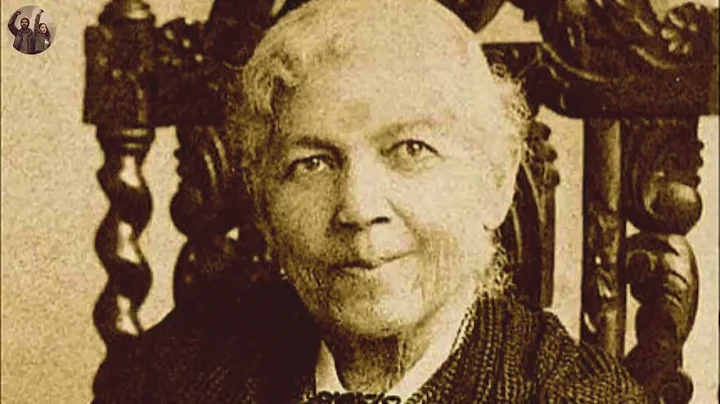 The Untold Abuse of Black Male Slaves by White Women | Part Two