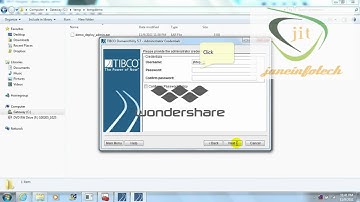 TIBCO DEMO DEPLOY.mp4