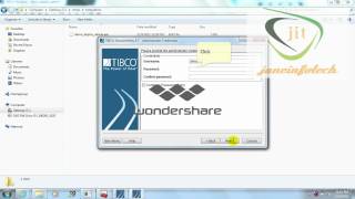 TIBCO DEMO DEPLOY.mp4