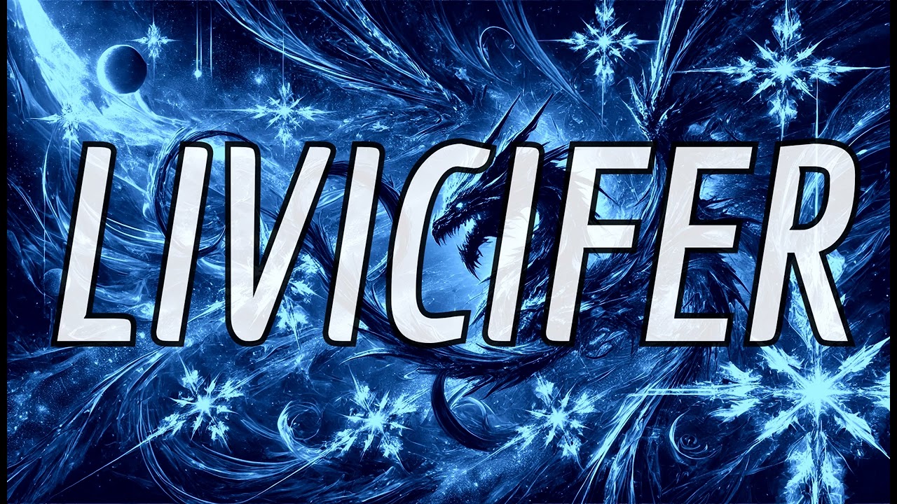 8916.  Nyxforge Breach