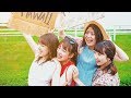 【MASHUP!!】超有名アイドルでマッシュアップしてみた！(carpool karaoke) | MashRoom
