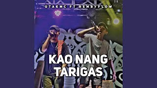 Download Lagu Kao Nang Tarigas MP3