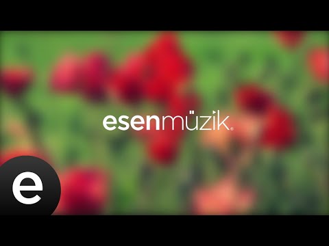 Yedi Karanfil (Seven Cloves) - Kilim - Official Audio