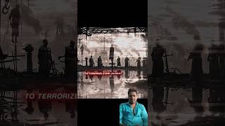 movie film horror filmfantasi pelculadefantasa ytshorts marvel gaurdiansofthegalaxy3