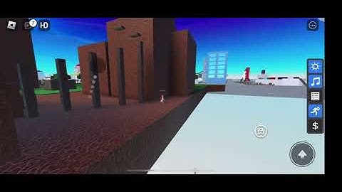 DIAMOND PANDA FIND THE PANDAS ROBLOX GAME