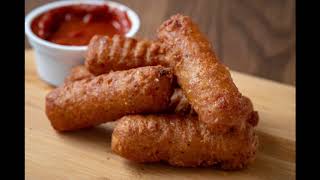 Wings N More