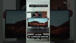 Cool desk setup #shorts screenshot 3