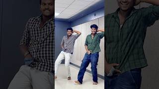 Thotta sinungi pola #dancechallenge #dharmapuri #trendingshorts