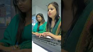 DEGT function in Excel #share #viralvideo #exceltips #exceltricks #exceltraining #tranding #reels