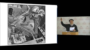 Charles Parsons Intuition and Reason FREGE Mark Steiner