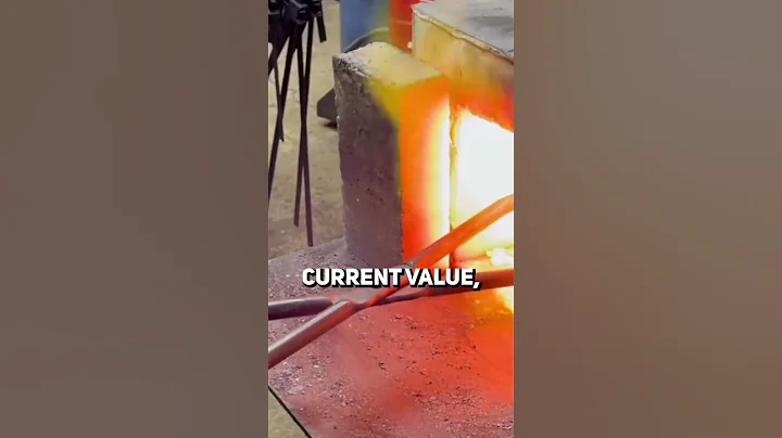 Melting Pennies for a Profit!