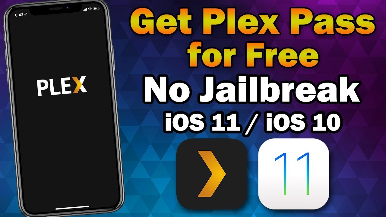 How to Jailbreak iOS 12.4 Using unc0ver (Without Computer) on iPhone, iPad  or iPod touch – iPodHacks142