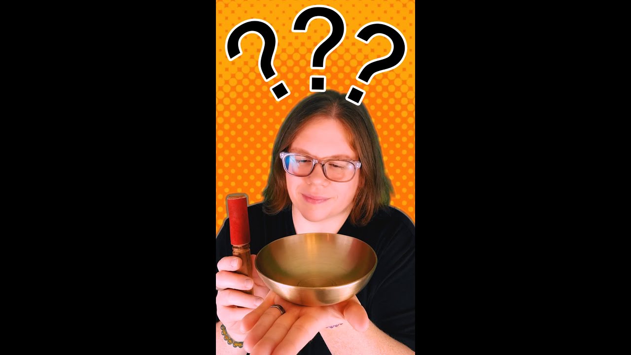 5 Signs Your Sacral Chakra is Blocked & How to Fix It 