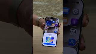 My first time attending Apple’s Worldwide Developers Conference, and there was so much information