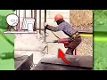 Bad day at work funny fails  best funny work fails compilation