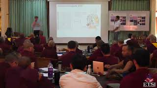 Year 1 Research Methodology Training (Cohort 2)  Day 6 Session 2