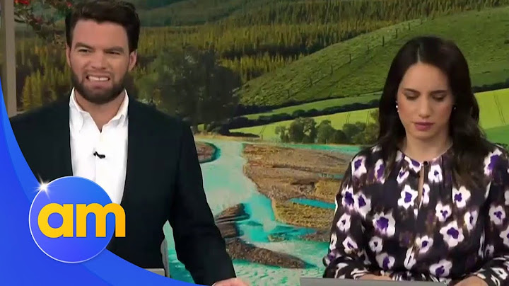 Opposition-bound Labour MPs' comments 'didn't sit right' with TV presenters | AM
