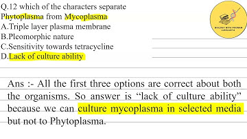 uphesc 2014 botany paper