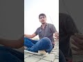 पहली फुर्सत में निकाल.#shorts#shortvideo#electrician#homedecor#construction#shortsfeed