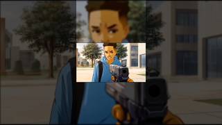 He Pointed It At Dametrius… (AS Part 39) #AnimeShorts #BlackAnime #AwakenedShadow
Awakened Shadow (Part 39) a car pulls up on campus and a gun gets raised at Dametrius… then inside the car, someone starts pressing buttons like a plan is in motion.
subscribe so you don’t miss it.
#AwakenedShadow #AnimeShorts #Shorts #BlackAnime #IndieAnimation #ActionAnime He Pointed It At Dametrius… (AS Part 39) #AnimeShorts #BlackAnime #AwakenedShadow
