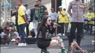 Salahmu Sendiri - Ersa Amelia | Aniversari LKTC ke 6