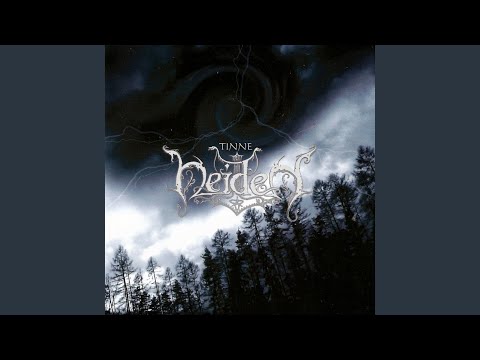 Heiden — Ohnova Noc