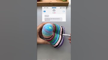 Bro is Invincible😨😨 #funny  messages #itext  #text  #textstories  #funnymessages  #textfail  #slime