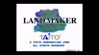 Land Maker 20221122 144527 ywy VS cybrained