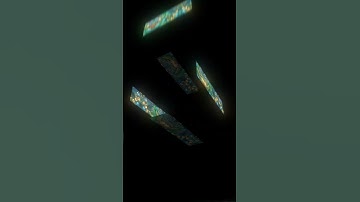 #viralshort #mlbb #clint #tutorial #combo #oneshot Hope you will understand ♥️