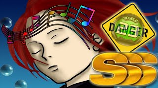 Liadz Try To Bpm Remix D23 Sss All Perfects Turn Those Hips