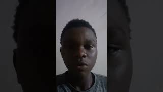 This is insane #viral #fyp #trending #youtube #shorts #scary #facts #relationshi#ghana