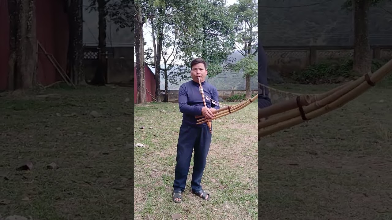 Nub nuav npaj tsa haub toj, heej txaaj tawb ,xeeb ee baib qub.