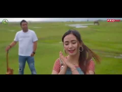 Dara ayu feat bajol ndanu management full album mp4