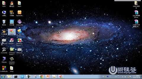 【宋红康】Java基础核心技术：Java语言概述 day1-7